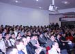 CIITI 2004